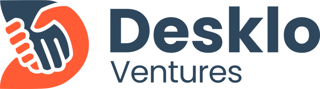 Desklo Ventures