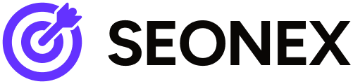 deskloventures.com