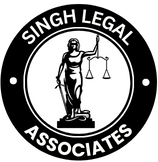 cropped-SINGH-LEGAL-ASSOCIATES-HEMANT-1-e1738059830467