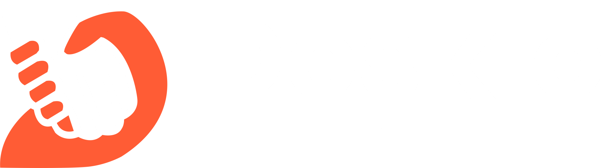 deskloventures.com