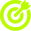 deskloventures.com