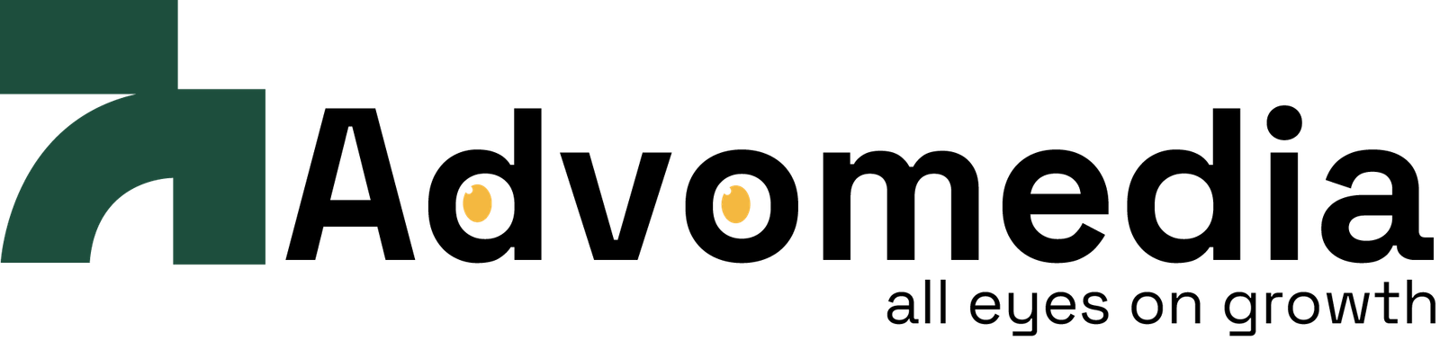 8d60b904-d834-4376-811d-fd268dfbd425