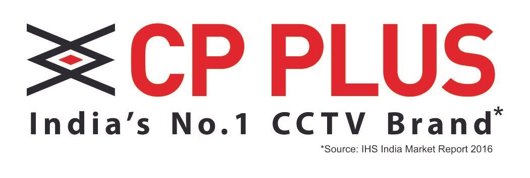 CP_Plus_logo