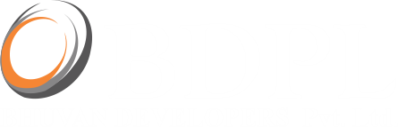bdpl