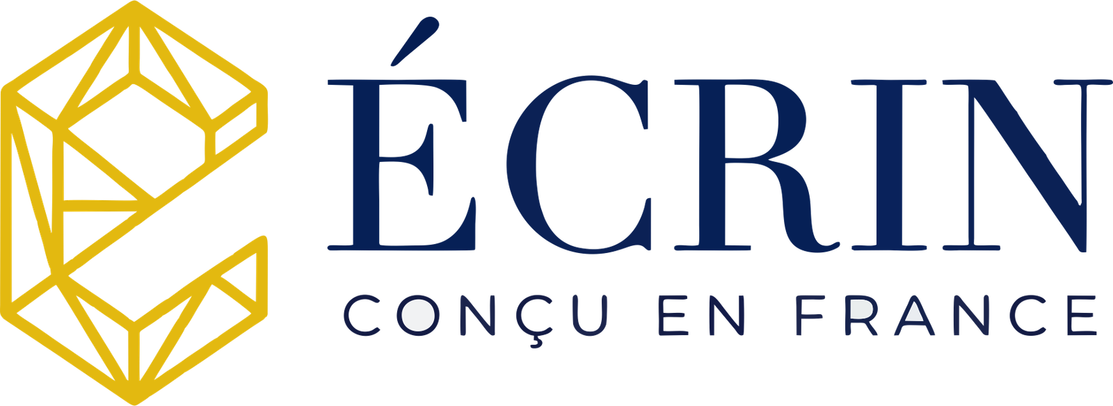 ecrien