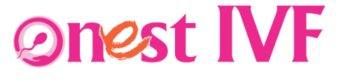 onestf