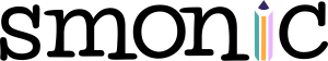 smonic-logo-black-300x56
